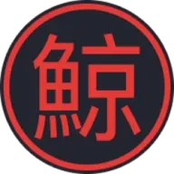 欧一币交易平台